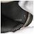 Louis Vuitton Zippy Lockme Long Wallet M62622 - vista 6