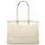 Sac à main Louis Vuitton Epi Madeleine GM