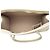Sac à main Louis Vuitton Epi Madeleine GM - vue 4
