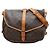 Borsa a tracolla Louis Vuitton Monogram