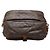 Borsa a tracolla Louis Vuitton Monogram - vista 3