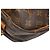 Borsa a tracolla Louis Vuitton Monogram - vista 5