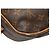 Borsa a tracolla Louis Vuitton Monogram - vista 7
