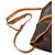Borsa a tracolla Louis Vuitton Monogram - vista 8