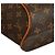 Bolsa Louis Vuitton Ellipse PM - vista 5