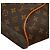 Bolsa Louis Vuitton Ellipse PM - vista 6