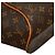 Bolsa Louis Vuitton Ellipse PM - vista 7