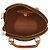 Bolsa Louis Vuitton Ellipse PM - vista 9