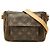 Borsa a tracolla Louis Vuitton Vivacite PM