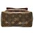 Borsa a tracolla Louis Vuitton Vivacite PM - vista 3