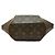 Bolsa Louis Vuitton Monogram Ellipse PM - vista 4