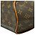 Bolsa Louis Vuitton Monogram Ellipse PM - vista 5