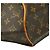 Bolsa Louis Vuitton Monogram Ellipse PM - vista 6