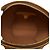 Bolsa Louis Vuitton Monogram Ellipse PM - vista 7