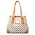 Borsa Tote Louis Vuitton Damier Azur Hampstead MM N51206