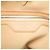 Borsa Tote Louis Vuitton Damier Azur Hampstead MM N51206 - vista 5