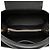 Borsa a tracolla Louis Vuitton Capucines Souple GM - vista 4