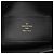 Borsa a tracolla Louis Vuitton Capucines Souple GM - vista 5
