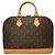 Bolso Louis Vuitton Alma PM