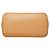 Bolso Louis Vuitton Alma PM - vista 3