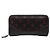 Louis Vuitton Zippy Wallet M60974