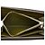 Louis Vuitton Zippy Wallet M60974 - vista 10