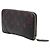 Louis Vuitton Zippy Wallet M60974 - vista 2