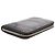 Louis Vuitton Zippy Wallet M60974 - vista 6