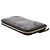 Louis Vuitton Zippy Wallet M60974 - vista 7