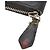 Louis Vuitton Zippy Wallet M60974 - vista 8