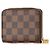 Louis Vuitton Damier Zippy Coin Case - vista 2