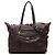Borsa Tote Louis Vuitton Lumineuse PM M40551