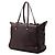 Borsa Tote Louis Vuitton Lumineuse PM M40551 - vista 2