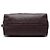 Borsa Tote Louis Vuitton Lumineuse PM M40551 - vista 3