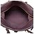 Borsa Tote Louis Vuitton Lumineuse PM M40551 - vista 4