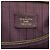 Borsa Tote Louis Vuitton Lumineuse PM M40551 - vista 5