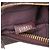 Borsa Tote Louis Vuitton Lumineuse PM M40551 - vista 6