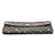 Louis Vuitton Portefeuille Sarah Long Wallet - vista 3