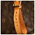 Mochila Louis Vuitton Monogram Montsouris GM - vista 5