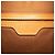 Mochila Louis Vuitton Monogram Montsouris GM - vista 7