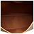 Borsa a tracolla Louis Vuitton Monogram Saumur 35 - vista 10