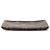 Louis Vuitton Monogram Pochette Cle Coin Case - vista 3