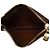 Louis Vuitton Monogram Pochette Cle Coin Case - vista 4
