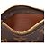 Louis Vuitton Monogram Pochette Cle Coin Case - vista 5
