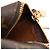 Louis Vuitton Monogram Pochette Cle Coin Case - vista 6