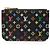 Louis Vuitton Pochette Clé Coin Case