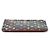 Louis Vuitton Pochette Clé Coin Case - Ansicht 3