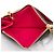 Louis Vuitton Pochette Clé Coin Case - Ansicht 4