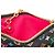 Louis Vuitton Pochette Clé Coin Case - Ansicht 5