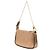 Louis Vuitton Mini Pochette Accessoires Vernis - vista 2